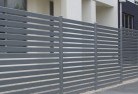 Sandringham QLDboundary-fencing-aluminium-15.jpg; ?>