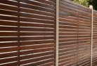 Sandringham QLDboundary-fencing-aluminium-18.jpg; ?>