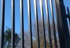Sandringham QLDboundary-fencing-aluminium-2.jpg; ?>