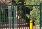 Sandringham QLDboundary-fencing-aluminium-30.jpg; ?>
