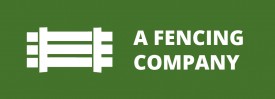 Fencing Sandringham QLD - Fencing Companies